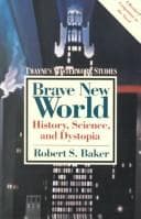 Brave New World