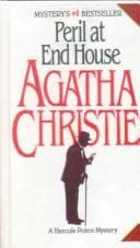 Peril at End House (Hercule Poirot Mysteries)