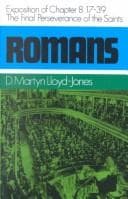 Romans
