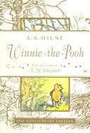 Winnie-the-Pooh