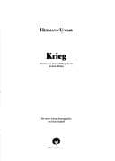 Krieg: Drama aus der Zeit Napoleons 