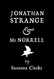 Jonathan Strange and Mr Norrell