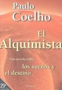 El Alquimista
