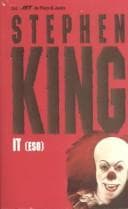 It (ESO)