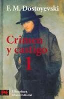Crimen Y Castigo / Crime and Punishment
