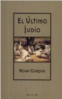 El último judio
