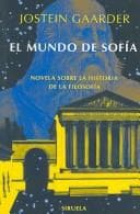 El Mundo de Sofia