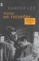 Matar Un Ruisenor / to Kill a Mockingbird