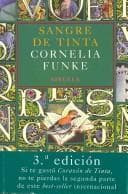 Sangre de Tinta / Ink Blood (Las Tres Edades / the Three Ages)