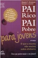 Pai Rico, Pai Pobre