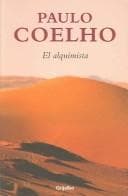 El Alquimista