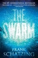 The Swarm