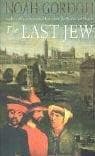 The Last Jew
