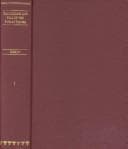 History of the Decline and Fall of the Roman Empire