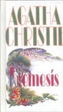 Nemesis (Miss Marple Mysteries)