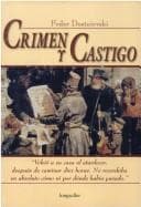 Crimen Y Castigo / Crime and Punishment