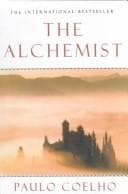 Alchemist