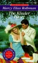 The Kinder Heart