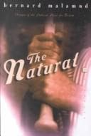 The Natural (Perennial Classics)