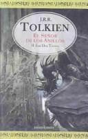 El Senor De Los Anillos