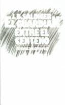El Guardian Entre El Centeno / The Catcher in the Rye
