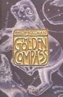 The Golden Compass (His Dark Materials)