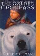 Golden Compass (His Dark Materials)