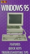 Windows 95