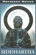 Siddhartha
