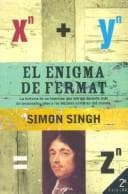 El enigma de Fermat