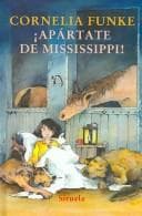 Apartate de Mississippi/ Separate yourself from Missisippi (Las Tres Edades / the Three Ages)