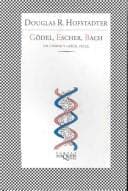 Godel, Escher, Bach