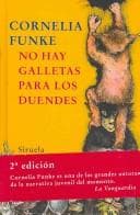 No hay galletas para los duendes/ There's No Cookies for the Goblins (Las Tres Edades)