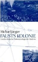 Fausts Kolonie