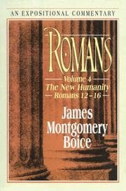 Romans