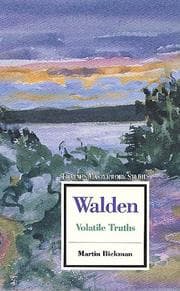 Walden