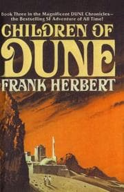 Children of Dune