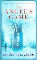 The Angel's Game