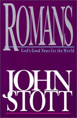 Romans