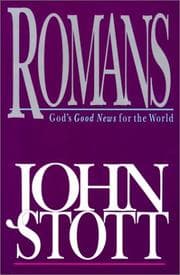 Romans