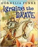 Igraine the Brave