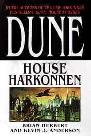 House Harkonnen