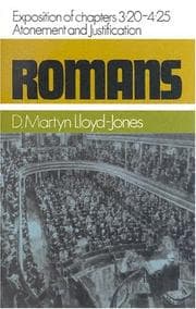 Romans