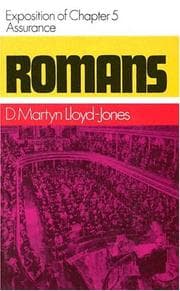 Romans
