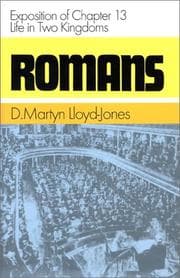 Romans