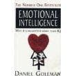 Emotional Intelligence
