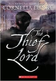 The Thief Lord