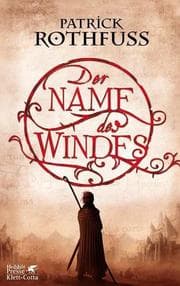 Der Name des Windes
