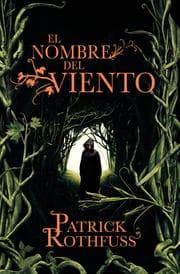 El nombre del viento