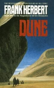 Dune